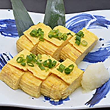 【画像提供：ホットペッパー グルメ】