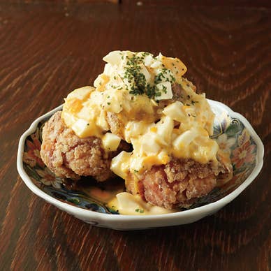 【画像提供:ホットペッパー グルメ】