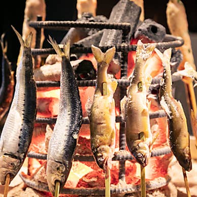 【画像提供:ホットペッパー グルメ】