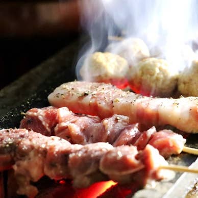【画像提供：ホットペッパー グルメ】