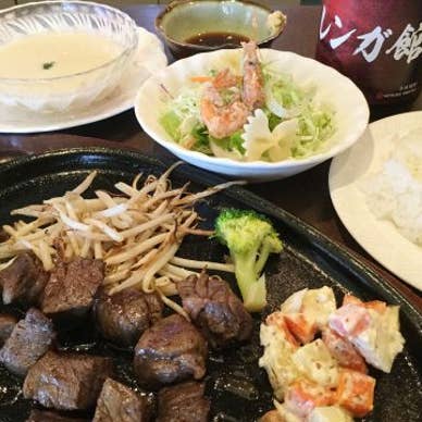 【画像提供:ホットペッパー グルメ】