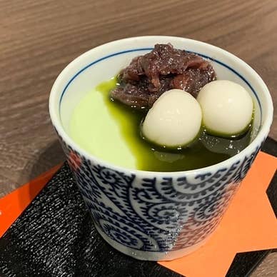 【画像提供：ホットペッパー グルメ】