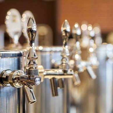 【画像提供：ホットペッパー グルメ】