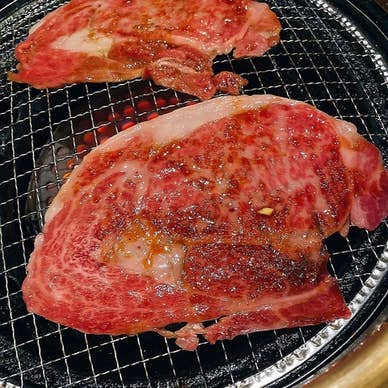【画像提供:ホットペッパー グルメ】