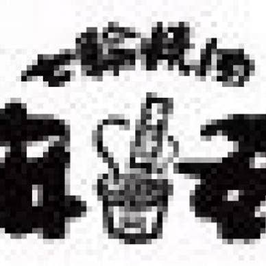 【画像提供:ホットペッパー グルメ】