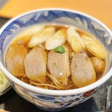 【画像提供:ホットペッパー グルメ】