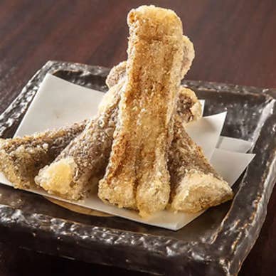 【画像提供:ホットペッパー グルメ】