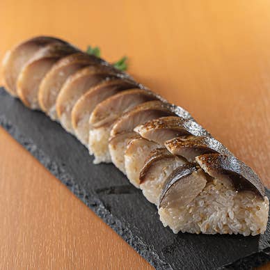 【画像提供:ホットペッパー グルメ】