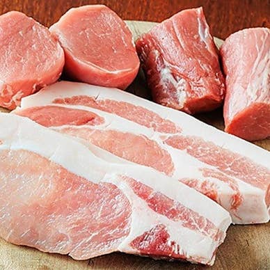 【画像提供:ホットペッパー グルメ】