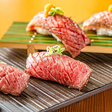【画像提供:ホットペッパー グルメ】