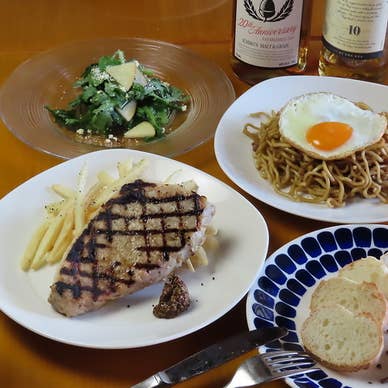 【画像提供:ホットペッパー グルメ】