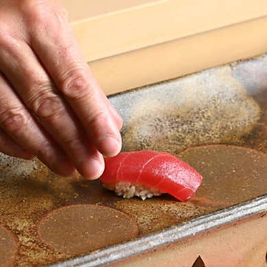 【画像提供:ホットペッパー グルメ】