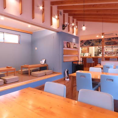 【画像提供:ホットペッパー グルメ】