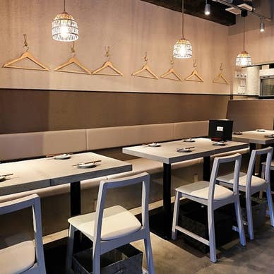 【画像提供:ホットペッパー グルメ】