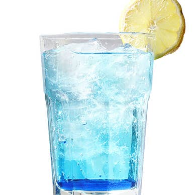 【画像提供：ホットペッパー グルメ】