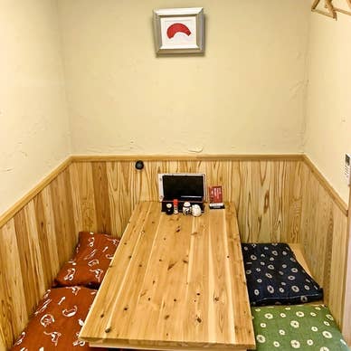 【画像提供:ホットペッパー グルメ】