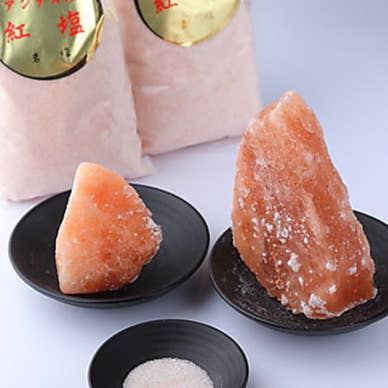 【画像提供:ホットペッパー グルメ】