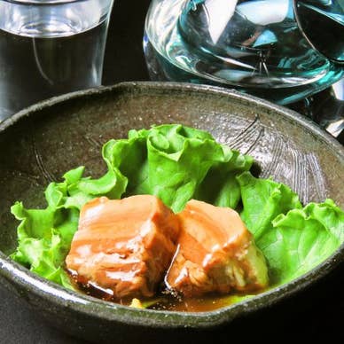 【画像提供：ホットペッパー グルメ】