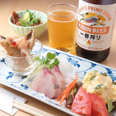 【画像提供:ホットペッパー グルメ】