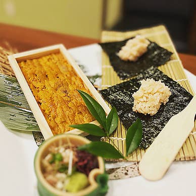 【画像提供:ホットペッパー グルメ】