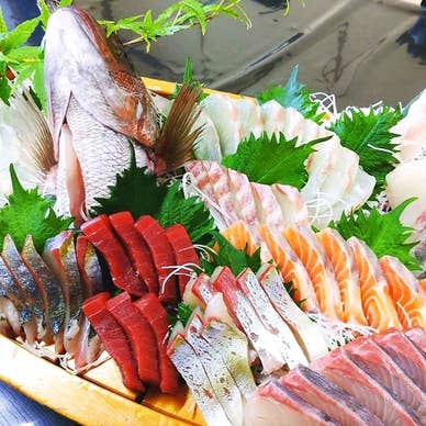 【画像提供：ホットペッパー グルメ】