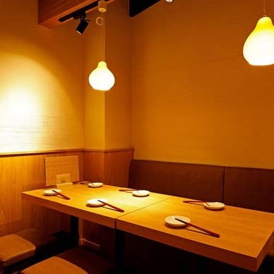 【画像提供:ホットペッパー グルメ】
