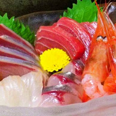 【画像提供:ホットペッパー グルメ】