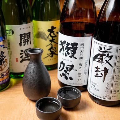 【画像提供:ホットペッパー グルメ】