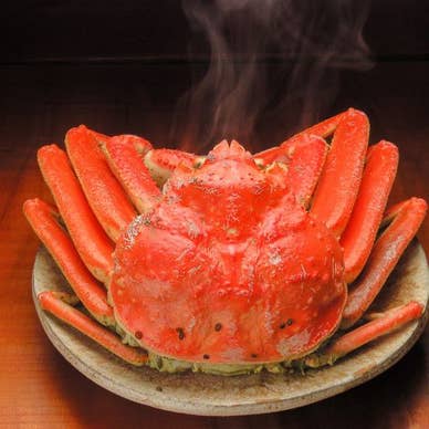【画像提供:ホットペッパー グルメ】