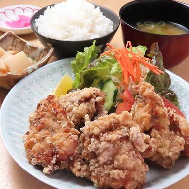 【画像提供:ホットペッパー グルメ】