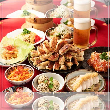 【画像提供:ホットペッパー グルメ】