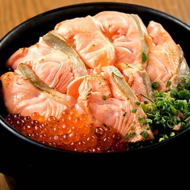 【画像提供:ホットペッパー グルメ】