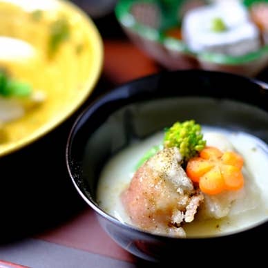 【画像提供:ホットペッパー グルメ】