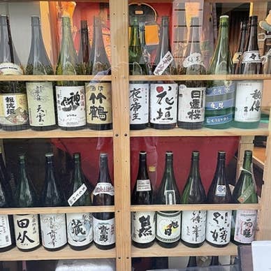 【画像提供:ホットペッパー グルメ】