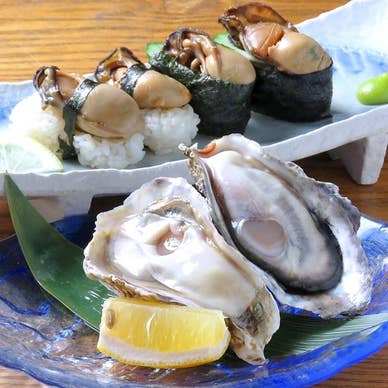 【画像提供:ホットペッパー グルメ】