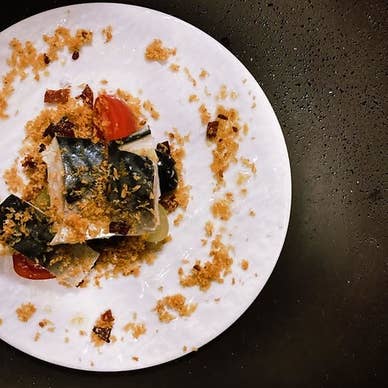 【画像提供:ホットペッパー グルメ】