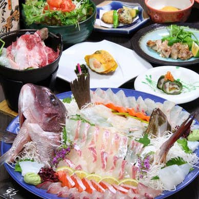 【画像提供:ホットペッパー グルメ】