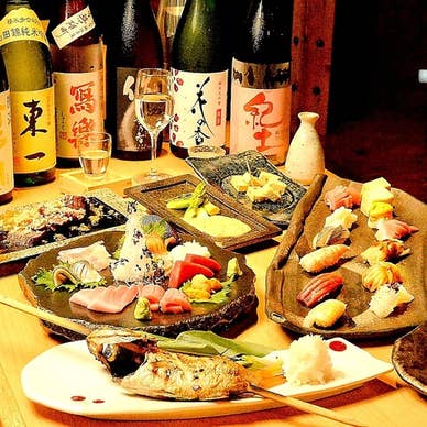【画像提供:ホットペッパー グルメ】
