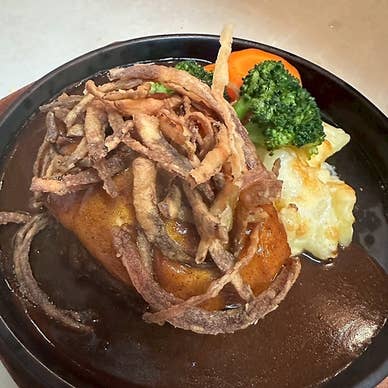 【画像提供:ホットペッパー グルメ】