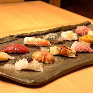 【画像提供:ホットペッパー グルメ】