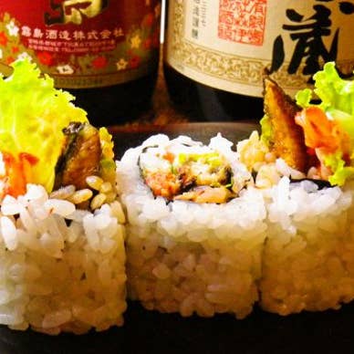 【画像提供:ホットペッパー グルメ】