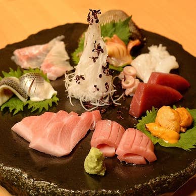 【画像提供:ホットペッパー グルメ】