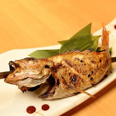 【画像提供:ホットペッパー グルメ】