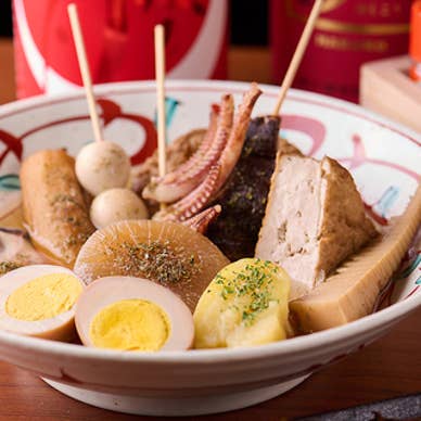【画像提供:ホットペッパー グルメ】