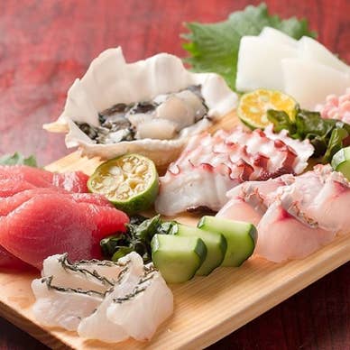 【画像提供:ホットペッパー グルメ】