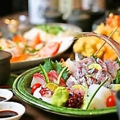 【画像提供:ホットペッパー グルメ】