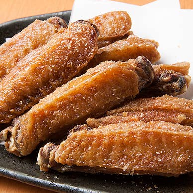 【画像提供:ホットペッパー グルメ】