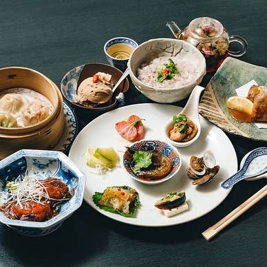 【画像提供：ホットペッパー グルメ】