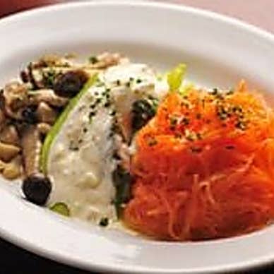 【画像提供：ホットペッパー グルメ】