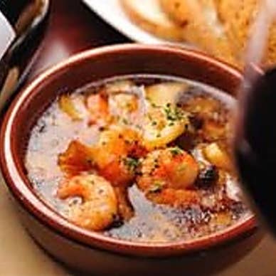 【画像提供：ホットペッパー グルメ】